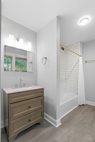 2241 Loth Street, Cincinnati, OH 45219