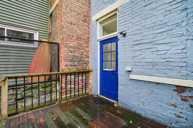 2241 Loth Street, Cincinnati, OH 45219