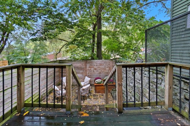 2241 Loth Street, Cincinnati, OH 45219