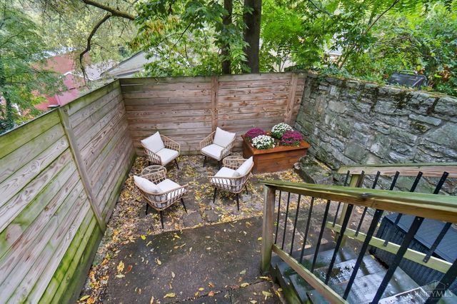 2241 Loth Street, Cincinnati, OH 45219