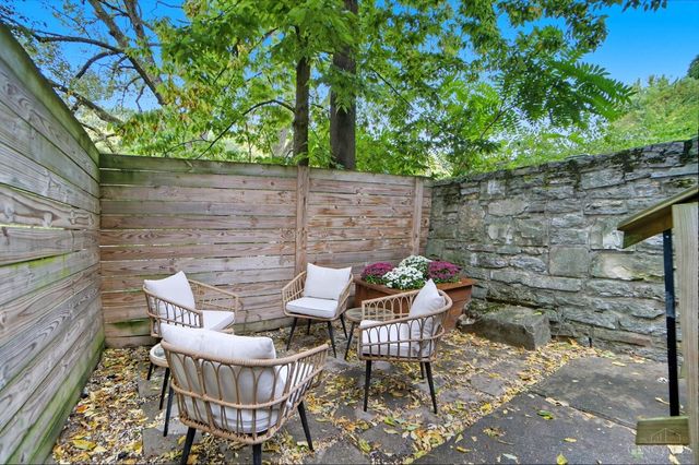 2241 Loth Street, Cincinnati, OH 45219