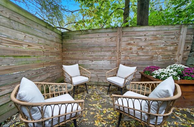 2241 Loth Street, Cincinnati, OH 45219