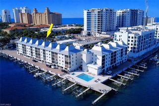 271 Southbay DR # 248, Naples, FL 34108