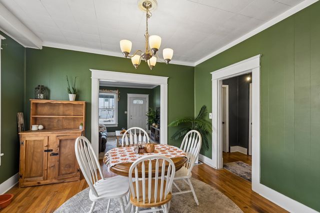 817 E Vine St, Murfreesboro, TN 37130