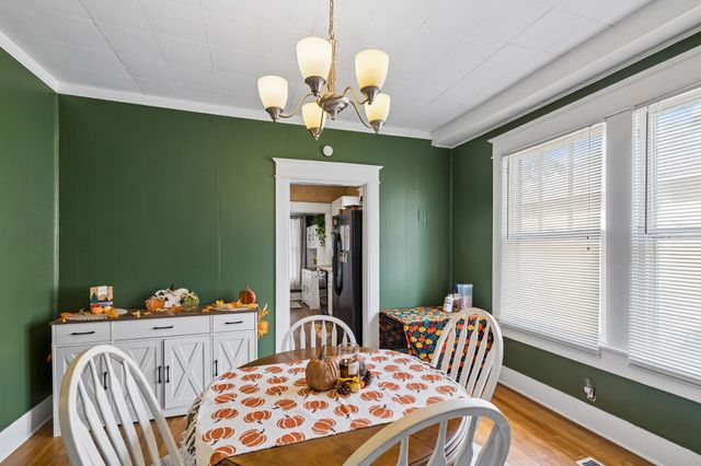 817 E Vine St, Murfreesboro, TN 37130