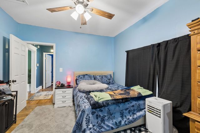 817 E Vine St, Murfreesboro, TN 37130