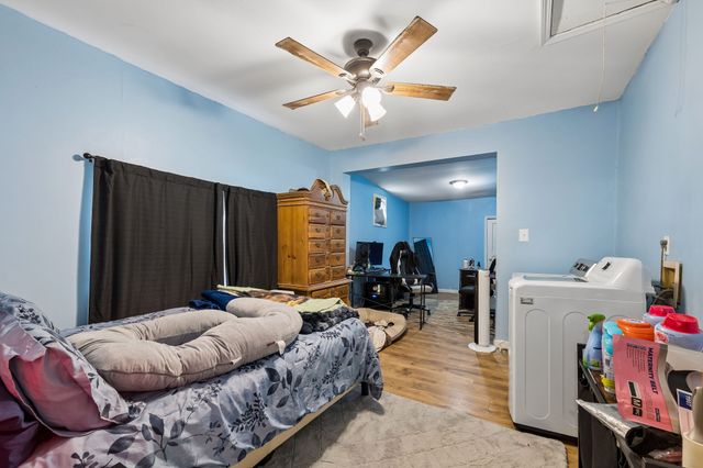 817 E Vine St, Murfreesboro, TN 37130