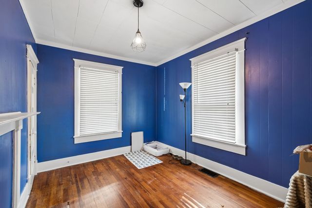 817 E Vine St, Murfreesboro, TN 37130