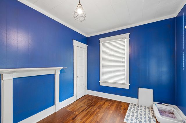 817 E Vine St, Murfreesboro, TN 37130