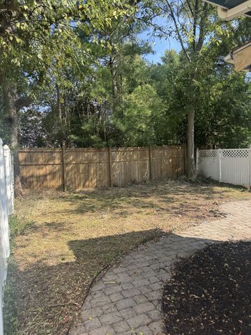 817 E Vine St, Murfreesboro, TN 37130