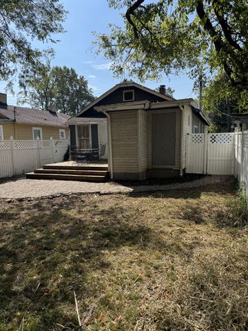 817 E Vine St, Murfreesboro, TN 37130