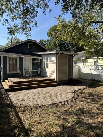 817 E Vine St, Murfreesboro, TN 37130