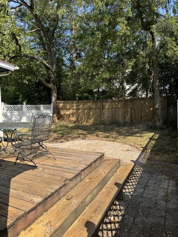 817 E Vine St, Murfreesboro, TN 37130
