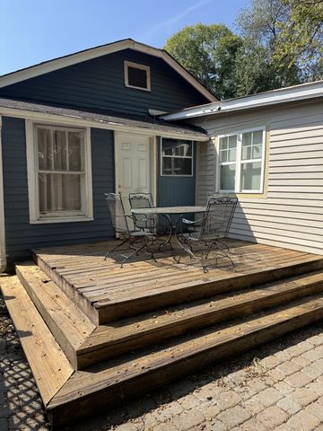 817 E Vine St, Murfreesboro, TN 37130