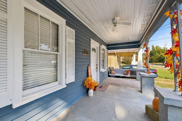 817 E Vine St, Murfreesboro, TN 37130