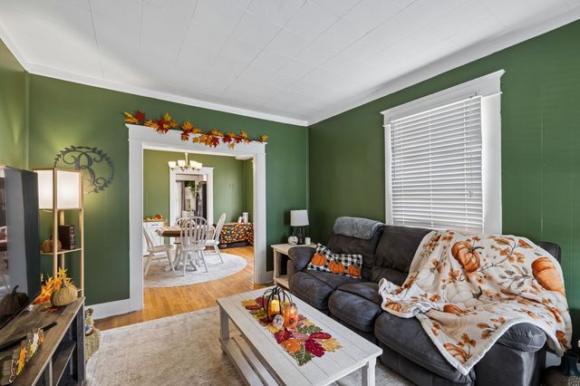 817 E Vine St, Murfreesboro, TN 37130