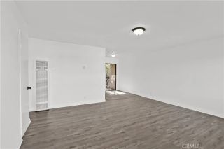 15351 Orange 17, Paramount, CA 90723