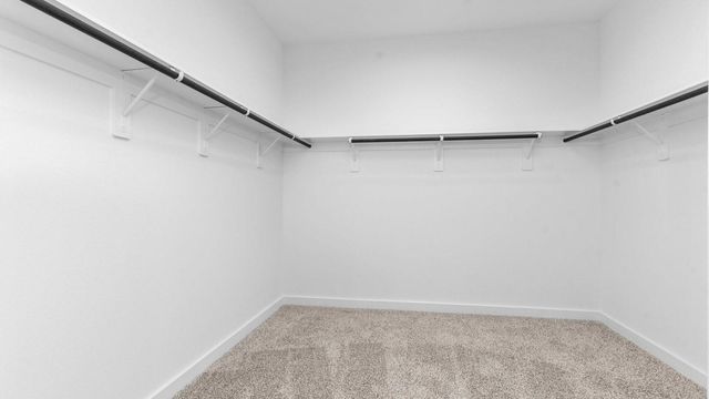 3822 Matias River Ct, Fulshear, TX 77441