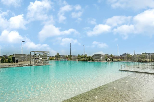 3822 Matias River Ct, Fulshear, TX 77441