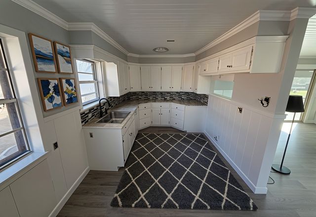 506 Meadow Drive, Gainesville, TX 76240