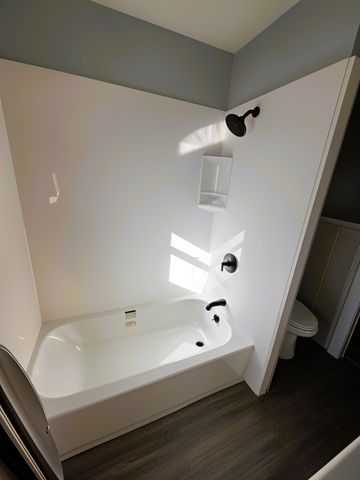 506 Meadow Drive, Gainesville, TX 76240