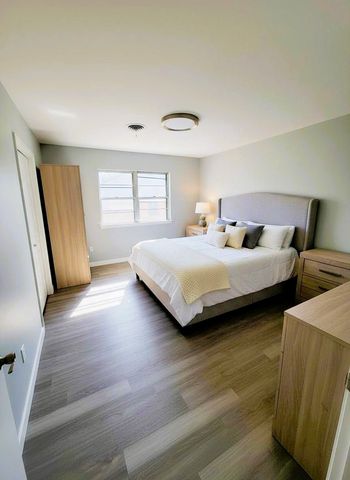 506 Meadow Drive, Gainesville, TX 76240