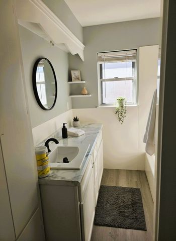 506 Meadow Drive, Gainesville, TX 76240