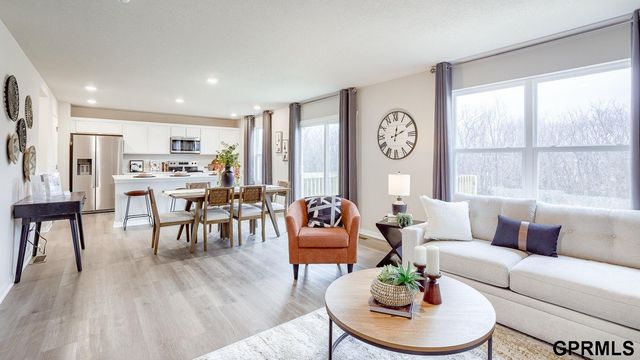 12913 S 65th Street, Papillion, NE 68133