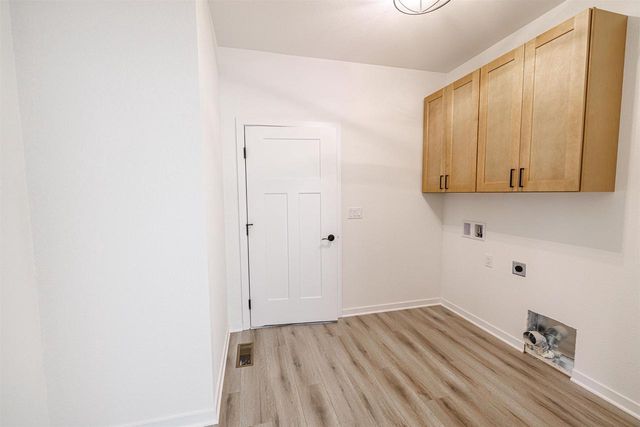 877 Red Hawk Drive, Milton, WI 53563