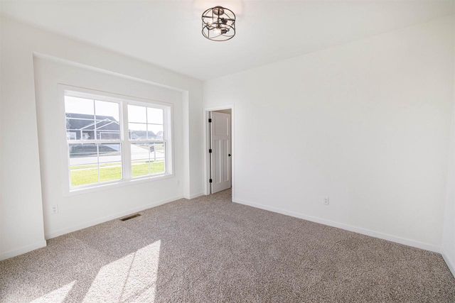 877 Red Hawk Drive, Milton, WI 53563