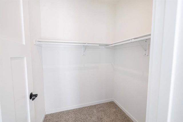 877 Red Hawk Drive, Milton, WI 53563