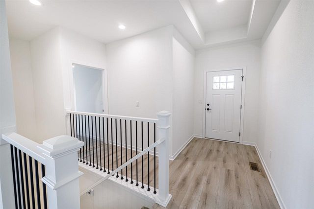 877 Red Hawk Drive, Milton, WI 53563