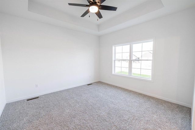 877 Red Hawk Drive, Milton, WI 53563