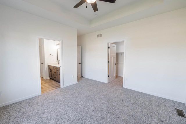 877 Red Hawk Drive, Milton, WI 53563