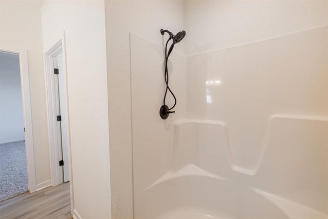 877 Red Hawk Drive, Milton, WI 53563