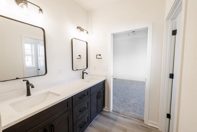 877 Red Hawk Drive, Milton, WI 53563