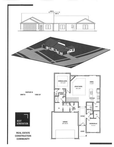 877 Red Hawk Drive, Milton, WI 53563