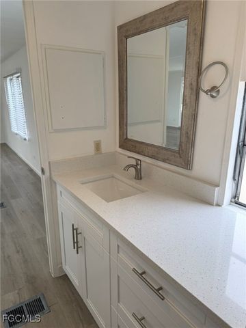 5509 Harbor LN, North Fort Myers, FL 33917