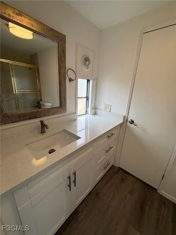 5509 Harbor LN, North Fort Myers, FL 33917