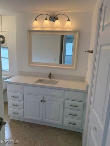 5509 Harbor LN, North Fort Myers, FL 33917