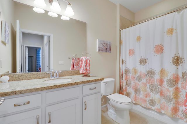 11237 SW Winding Lakes Circle, Port St Lucie, FL 34987
