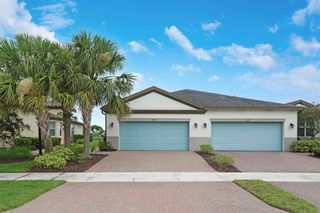 11237 SW Winding Lakes Circle, Port St Lucie, FL 34987