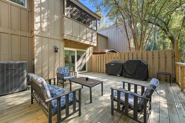 2206 W Settlers Way, The Woodlands, TX 77380