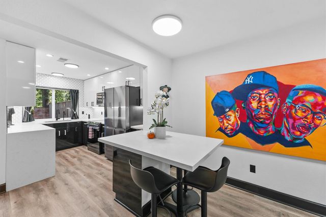 2206 W Settlers Way, The Woodlands, TX 77380