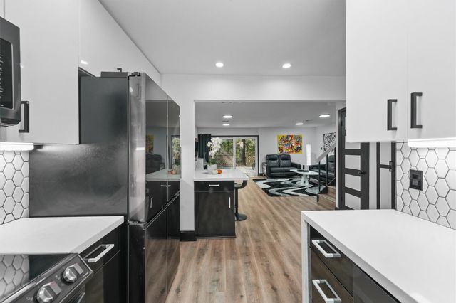 2206 W Settlers Way, The Woodlands, TX 77380