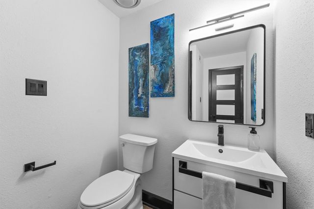 2206 W Settlers Way, The Woodlands, TX 77380