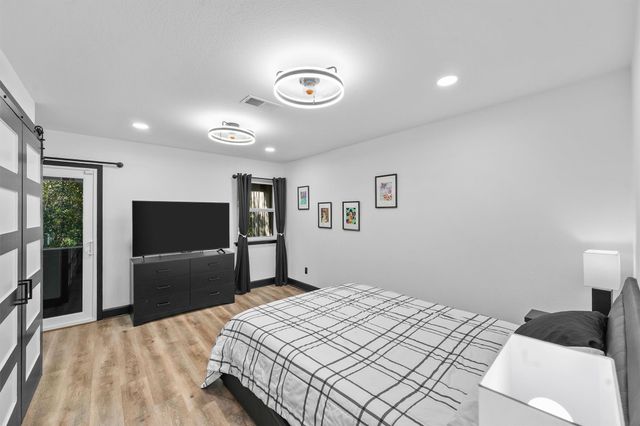 2206 W Settlers Way, The Woodlands, TX 77380