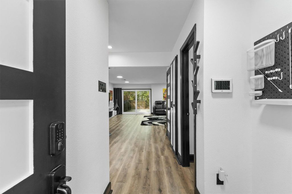 2206 W Settlers Way, The Woodlands, TX 77380