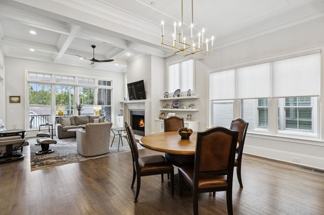 3542 Richland Ave, Nashville, TN 37205