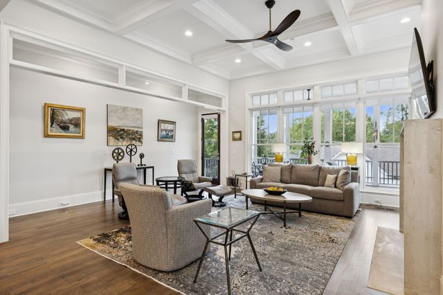 3542 Richland Ave, Nashville, TN 37205